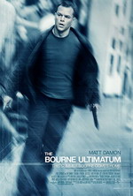 Bourne
