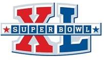 Super Bowl XL