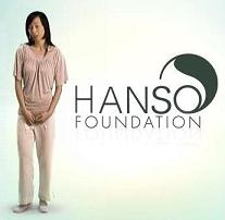 Hanso Site